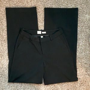A New Day Dress pants